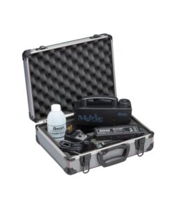 ANTARI MB-1 Mobile Fogger
