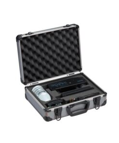 ANTARI MB-1 Mobile Fogger