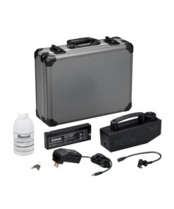 ANTARI MB-1 Mobile Fogger