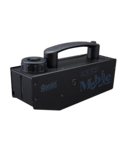 ANTARI MB-1 Mobile Fogger