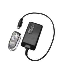 ANTARI MCR-1F Wireless Controller