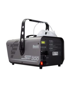 ANTARI SW-300 Snow Machine