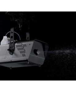 ANTARI SW-300 Snow Machine