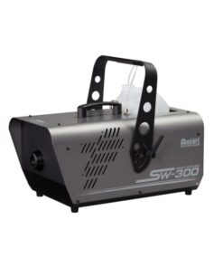 ANTARI SW-300 Snow Machine
