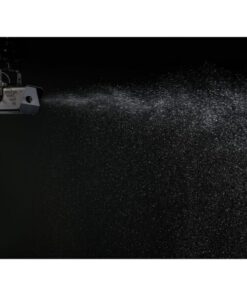 ANTARI SW-300 Snow Machine