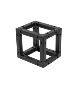 DECOTRUSS Quad Corner Block bk