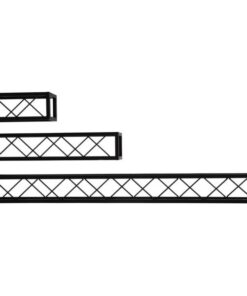 DECOTRUSS Quad ST-1000 Truss bk