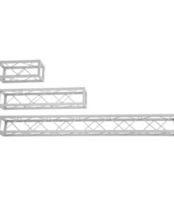 DECOTRUSS Quad ST-2000 Truss sil
