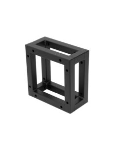 DECOTRUSS Quad Spacer Block bk
