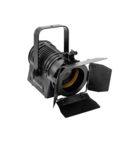 EUROLITE AKKU THA-20PC TRC Theater-Spot bk