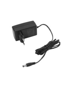 EUROLITE AKKU THA-20PC TRC Theater-Spot bk