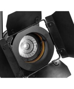 EUROLITE AKKU THA-20PC TRC Theater-Spot bk