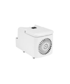 EUROLITE B-20 Mini Bubble Machine