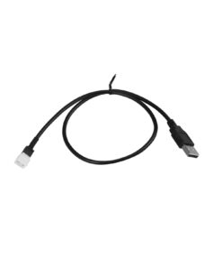 EUROLITE DXT Programming/Power-Feeder Pixel Converter