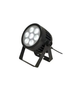 EUROLITE Diffuser Cover 15x60° for IP PAR-7