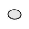 EUROLITE Diffuser Cover 15x60° for IP PAR-7