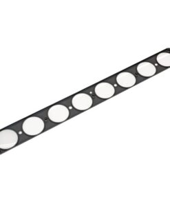 EUROLITE Diffuser Cover 15x60° for PMB-8 QCL