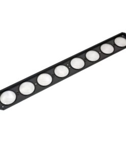 EUROLITE Diffuser Cover 25° for PMB-8 QCL