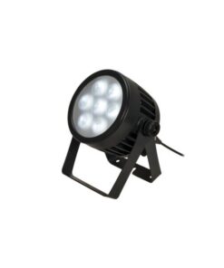 EUROLITE Diffuser Cover 40° for IP PAR-7