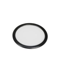EUROLITE Diffuser Cover 40° for IP PAR-7