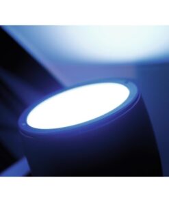 EUROLITE Diffuser Cover 40° for Theatre 200