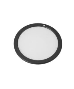 EUROLITE Diffuser Cover 40° for Theatre 200