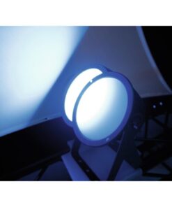 EUROLITE Diffuser Cover 40° for Theatre 200