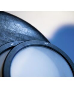 EUROLITE Diffuser Cover 60° for Theatre 200