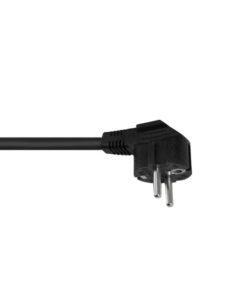 EUROLITE IP T-Con Power Cable 3x1.00 1,2m