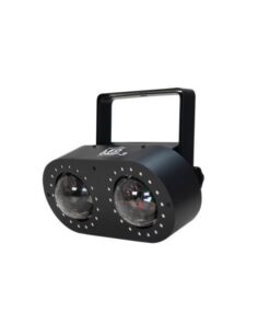 EUROLITE LED DMF-3 Hybrid Flower Effect