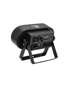 EUROLITE LED DMF-3 Hybrid Flower Effect