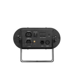 EUROLITE LED DMF-3 Hybrid Flower Effect