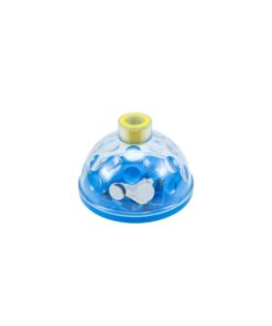 EUROLITE LED IP BC-10 RGB Swimming Pool Light swimming