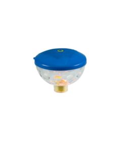 EUROLITE LED IP BC-10 RGB Swimming Pool Light swimming