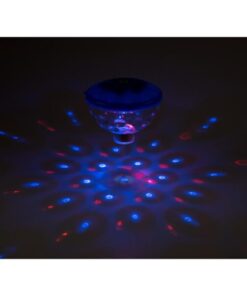 EUROLITE LED IP BC-10 RGB Swimming Pool Light swimming