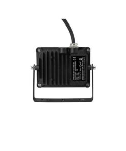 EUROLITE LED IP FL-10 SMD RGB