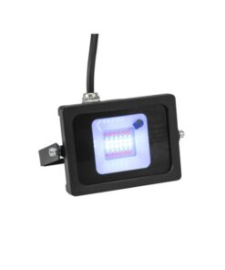 EUROLITE LED IP FL-10 SMD RGB