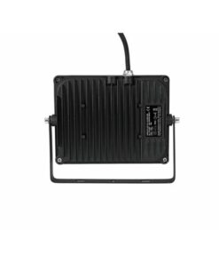 EUROLITE LED IP FL-30 SMD RGB