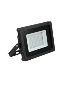 EUROLITE LED IP FL-30 SMD purple