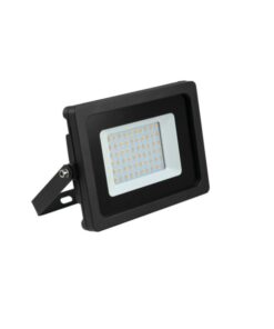 EUROLITE LED IP FL-30 SMD red