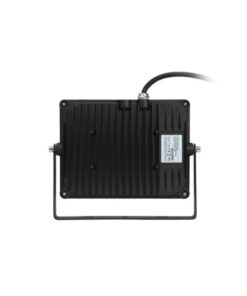 EUROLITE LED IP FL-30 SMD red