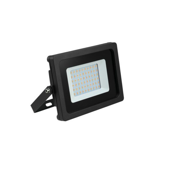 EUROLITE LED IP FL-30 SMD turquoise