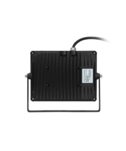 EUROLITE LED IP FL-30 SMD turquoise