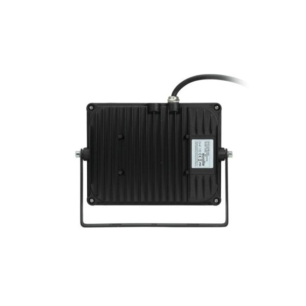 EUROLITE LED IP FL-30 SMD turquoise