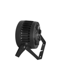 EUROLITE LED IP PAR 12x9W SCL Spot