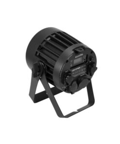 EUROLITE LED IP PAR 3x9W SCL spot