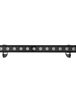 EUROLITE LED IP T-PIX 12 HCL Bar