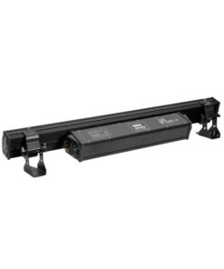 EUROLITE LED IP T-PIX 12 HCL Bar