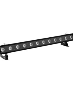 EUROLITE LED IP T-PIX 12 HCL Bar