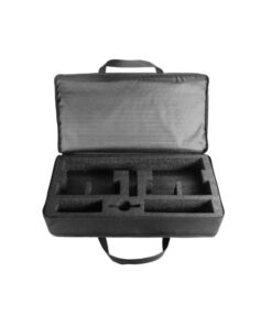 EUROLITE LED KLS-60 WW Compact Light Set